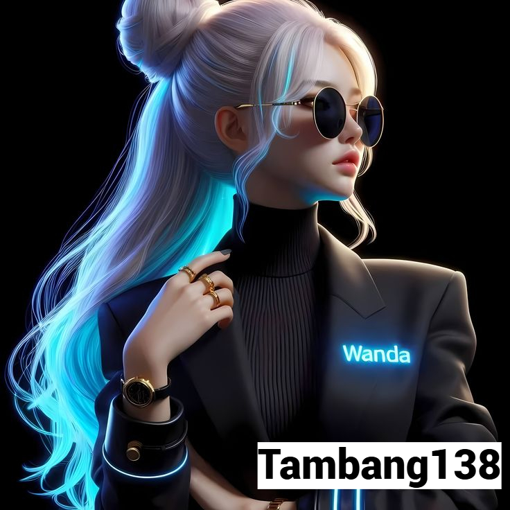 Tambang138 : Tambang 138 Daftar Main dan Menang Sekarang
Tambang138 : Tambang 138 Daftar Main dan Menang Sekarang